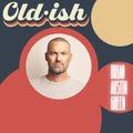 3x02 - Behind the Fame: Brian Austin Green's Untold Stories – Part 1