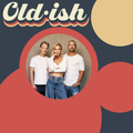 3x11 - From First Dates to Fancy Plates — Curtis & Lindsay Unfiltered